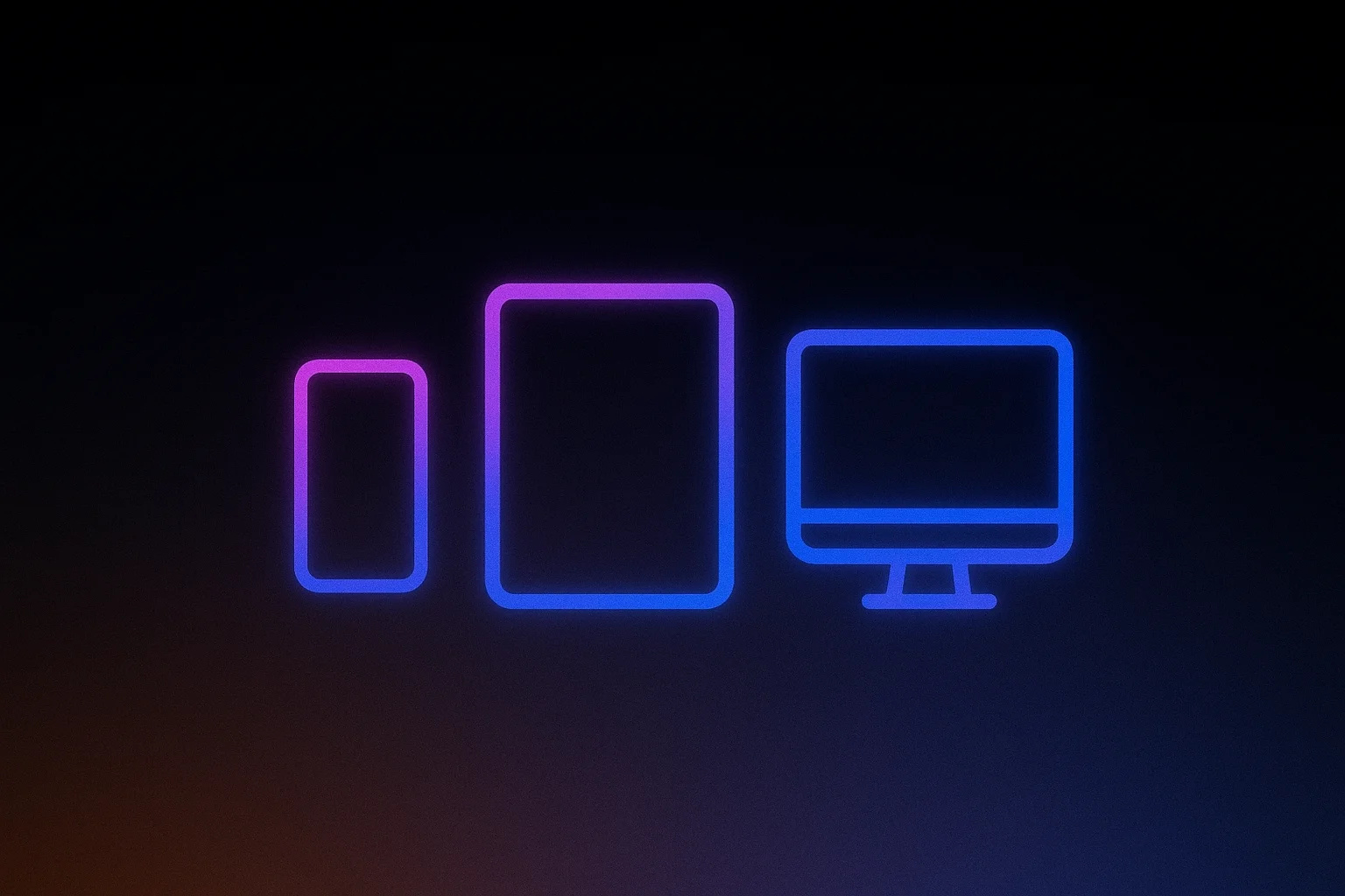 How to Build a Responsive Navbar (Step-by-Step)